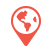 Multitrailer icon