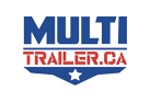 Multi Trailer