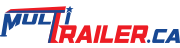 Multi Trailer